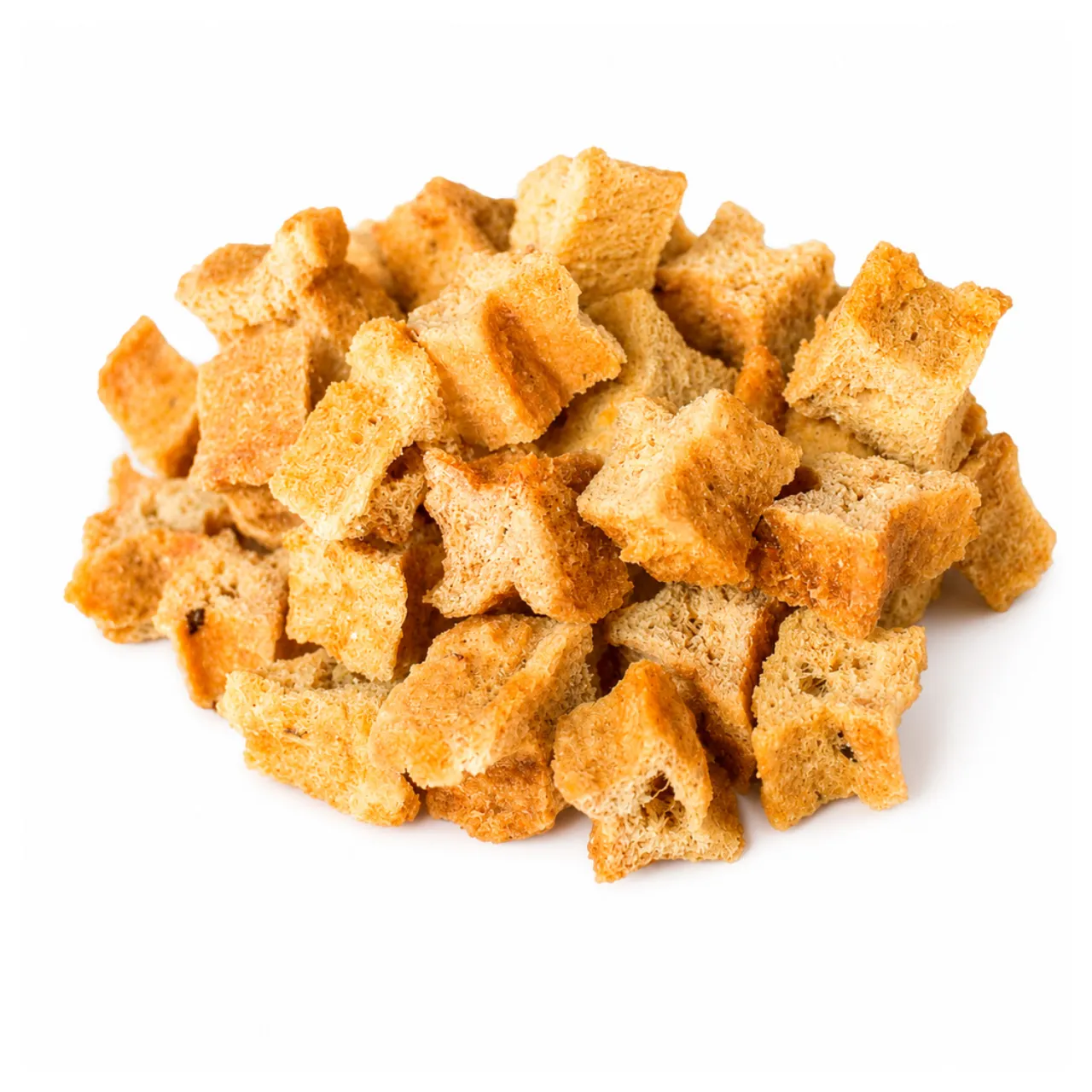 Snackit torsketerninger til hund 100 g
